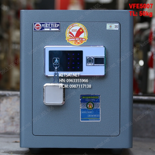 MacBook-Air-MD76-Core-i5/13-inch/4GB/256GB-(2014)-2 MacBook Air MD76 Core i5/13 inch/4GB/256GB (2014) (4)