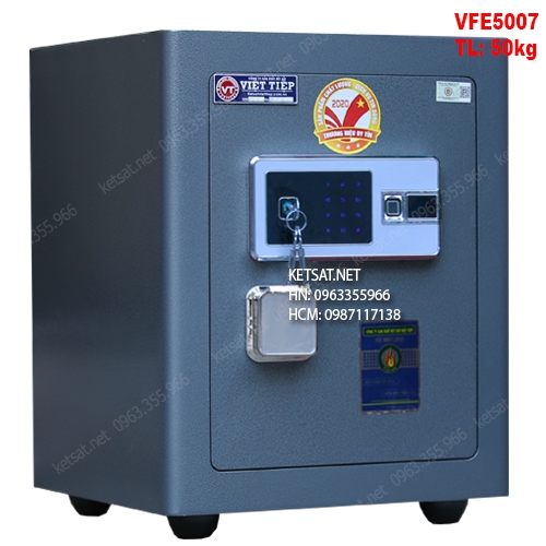 MacBook-Air-MD76-Core-i5/13-inch/4GB/256GB-(2014)-4 MacBook Air MD76 Core i5/13 inch/4GB/256GB (2014) (4)