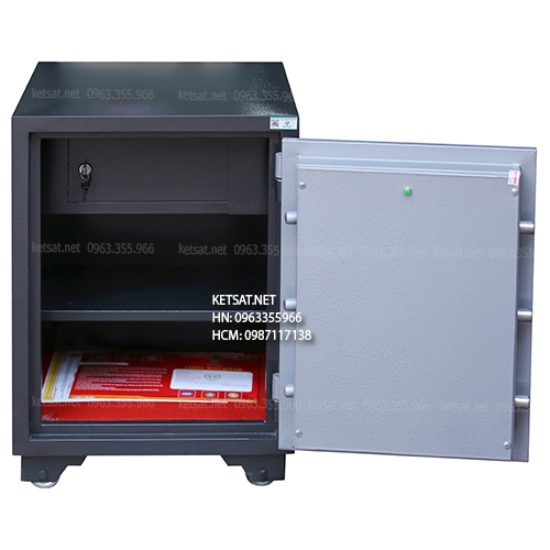 MacBook-Air-MD76-Core-i5/13-inch/4GB/256GB-(2014)-1 MacBook Air MD76 Core i5/13 inch/4GB/256GB (2014) (4)