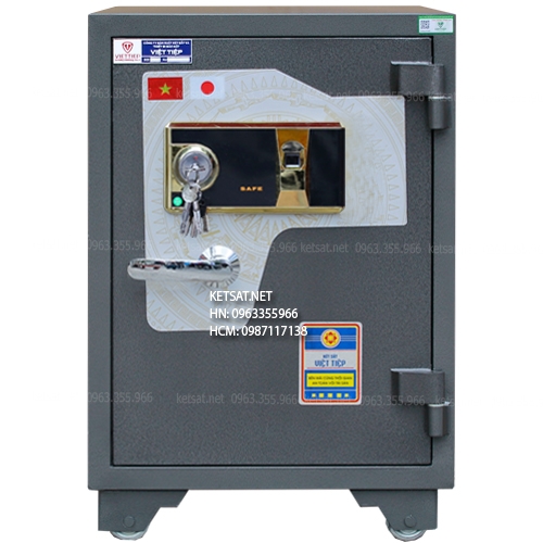 MacBook-Air-MD76-Core-i5/13-inch/4GB/256GB-(2014)-2 MacBook Air MD76 Core i5/13 inch/4GB/256GB (2014) (4)