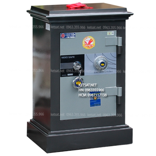 MacBook-Air-MD76-Core-i5/13-inch/4GB/256GB-(2014)-1 MacBook Air MD76 Core i5/13 inch/4GB/256GB (2014) (4)