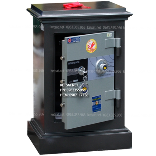 MacBook-Air-MD76-Core-i5/13-inch/4GB/256GB-(2014)-2 MacBook Air MD76 Core i5/13 inch/4GB/256GB (2014) (4)