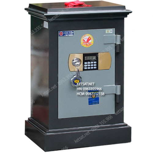 MacBook-Air-MD76-Core-i5/13-inch/4GB/256GB-(2014)-1 MacBook Air MD76 Core i5/13 inch/4GB/256GB (2014) (4)