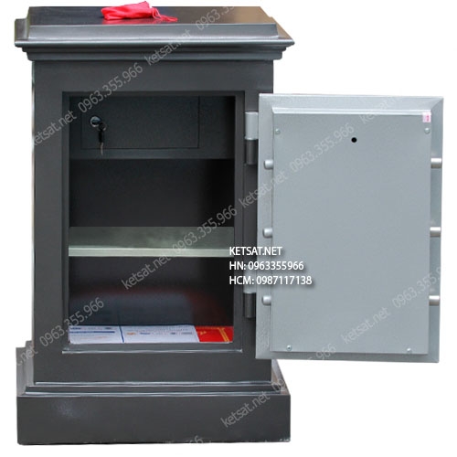 MacBook-Air-MD76-Core-i5/13-inch/4GB/256GB-(2014)-2 MacBook Air MD76 Core i5/13 inch/4GB/256GB (2014) (4)