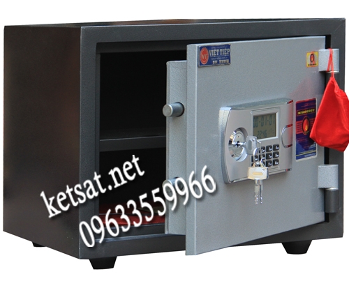 MacBook-Air-MD76-Core-i5/13-inch/4GB/256GB-(2014)-1 MacBook Air MD76 Core i5/13 inch/4GB/256GB (2014) (4)