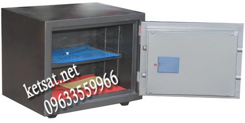 MacBook-Air-MD76-Core-i5/13-inch/4GB/256GB-(2014)-2 MacBook Air MD76 Core i5/13 inch/4GB/256GB (2014) (4)