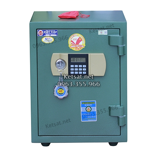 MacBook-Air-MD76-Core-i5/13-inch/4GB/256GB-(2014)-1 MacBook Air MD76 Core i5/13 inch/4GB/256GB (2014) (4)