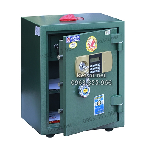 MacBook-Air-MD76-Core-i5/13-inch/4GB/256GB-(2014)-2 MacBook Air MD76 Core i5/13 inch/4GB/256GB (2014) (4)