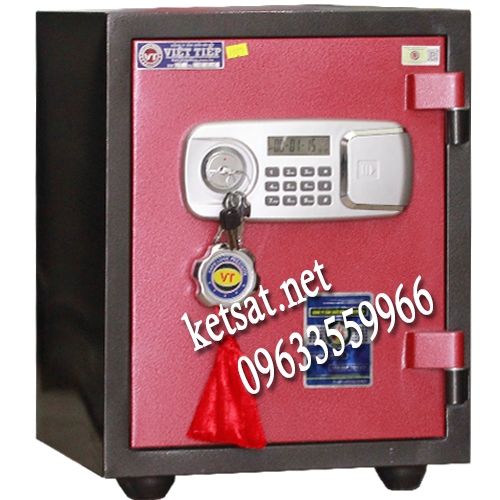 MacBook-Air-MD76-Core-i5/13-inch/4GB/256GB-(2014)-1 MacBook Air MD76 Core i5/13 inch/4GB/256GB (2014) (4)