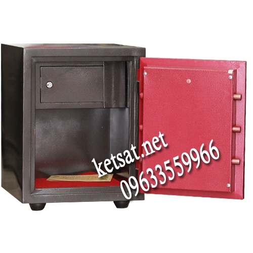 MacBook-Air-MD76-Core-i5/13-inch/4GB/256GB-(2014)-2 MacBook Air MD76 Core i5/13 inch/4GB/256GB (2014) (4)