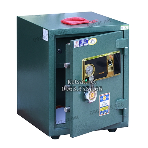 MacBook-Air-MD76-Core-i5/13-inch/4GB/256GB-(2014)-1 MacBook Air MD76 Core i5/13 inch/4GB/256GB (2014) (4)