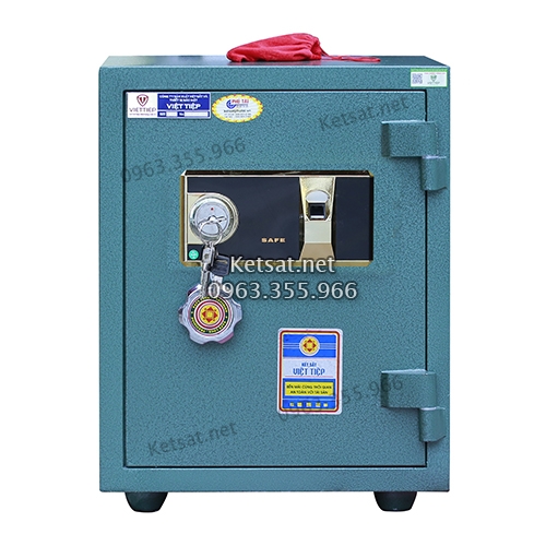 MacBook-Air-MD76-Core-i5/13-inch/4GB/256GB-(2014)-2 MacBook Air MD76 Core i5/13 inch/4GB/256GB (2014) (4)