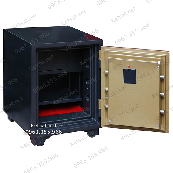 MacBook-Air-MD76-Core-i5/13-inch/4GB/256GB-(2014)-2 MacBook Air MD76 Core i5/13 inch/4GB/256GB (2014) (4)