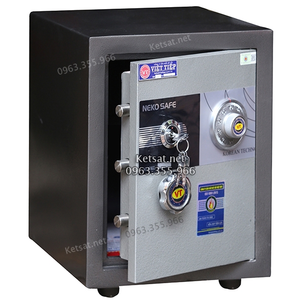 MacBook-Air-MD76-Core-i5/13-inch/4GB/256GB-(2014)-1 MacBook Air MD76 Core i5/13 inch/4GB/256GB (2014) (4)