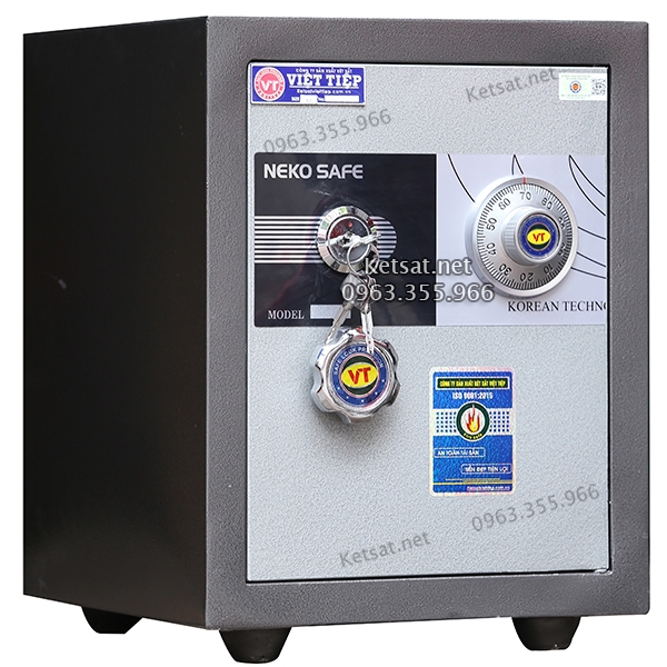 MacBook-Air-MD76-Core-i5/13-inch/4GB/256GB-(2014)-2 MacBook Air MD76 Core i5/13 inch/4GB/256GB (2014) (4)