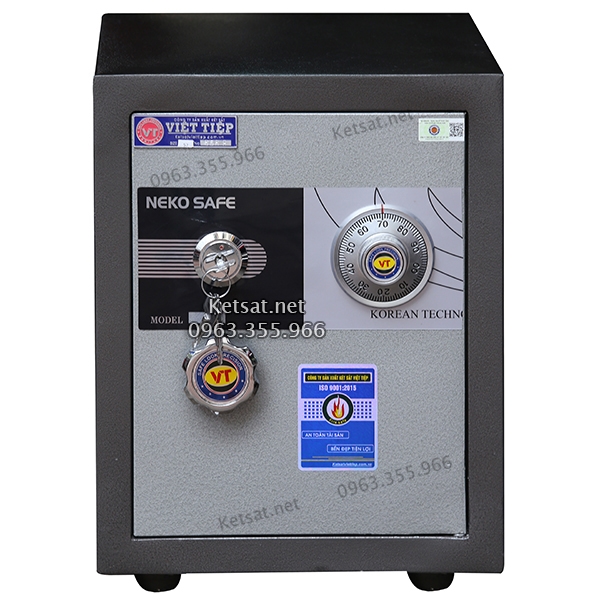 MacBook-Air-MD76-Core-i5/13-inch/4GB/256GB-(2014)-3 MacBook Air MD76 Core i5/13 inch/4GB/256GB (2014) (4)