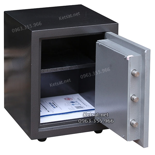 MacBook-Air-MD76-Core-i5/13-inch/4GB/256GB-(2014)-4 MacBook Air MD76 Core i5/13 inch/4GB/256GB (2014) (4)