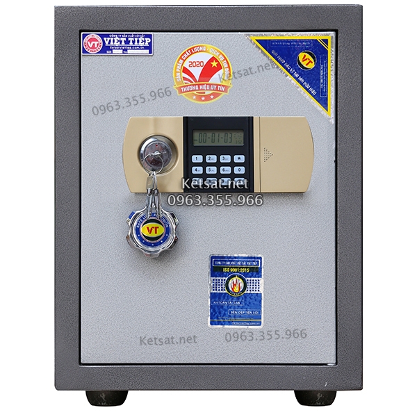 MacBook-Air-MD76-Core-i5/13-inch/4GB/256GB-(2014)-1 MacBook Air MD76 Core i5/13 inch/4GB/256GB (2014) (4)