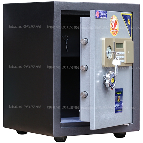 MacBook-Air-MD76-Core-i5/13-inch/4GB/256GB-(2014)-2 MacBook Air MD76 Core i5/13 inch/4GB/256GB (2014) (4)