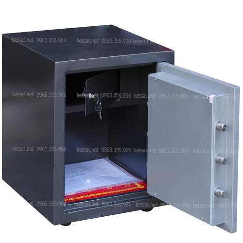 MacBook-Air-MD76-Core-i5/13-inch/4GB/256GB-(2014)-3 MacBook Air MD76 Core i5/13 inch/4GB/256GB (2014) (4)