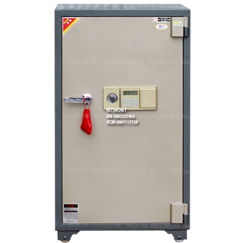 MacBook-Air-MD76-Core-i5/13-inch/4GB/256GB-(2014)-1 MacBook Air MD76 Core i5/13 inch/4GB/256GB (2014) (4)