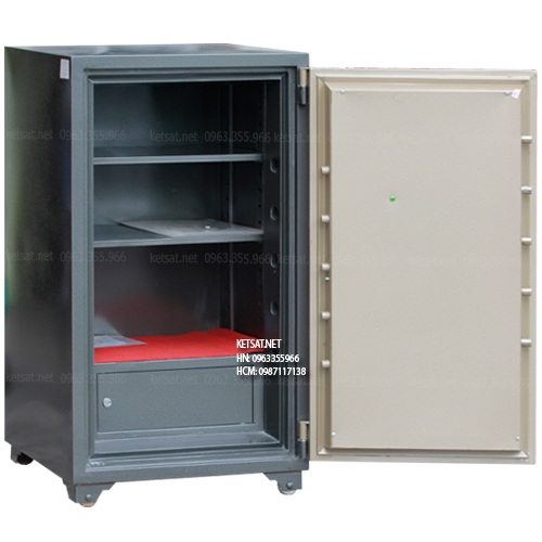 MacBook-Air-MD76-Core-i5/13-inch/4GB/256GB-(2014)-2 MacBook Air MD76 Core i5/13 inch/4GB/256GB (2014) (4)