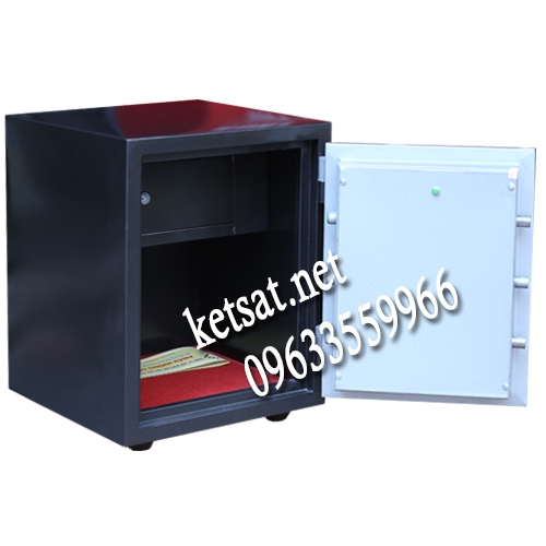 MacBook-Air-MD76-Core-i5/13-inch/4GB/256GB-(2014)-1 MacBook Air MD76 Core i5/13 inch/4GB/256GB (2014) (4)