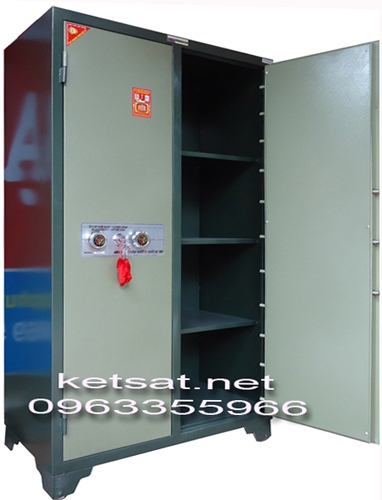 MacBook-Air-MD76-Core-i5/13-inch/4GB/256GB-(2014)-1 MacBook Air MD76 Core i5/13 inch/4GB/256GB (2014) (4)