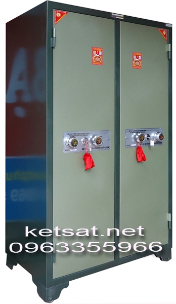 MacBook-Air-MD76-Core-i5/13-inch/4GB/256GB-(2014)-2 MacBook Air MD76 Core i5/13 inch/4GB/256GB (2014) (4)