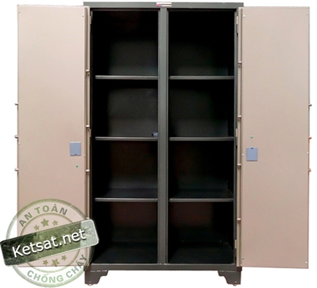 MacBook-Air-MD76-Core-i5/13-inch/4GB/256GB-(2014)-1 MacBook Air MD76 Core i5/13 inch/4GB/256GB (2014) (4)