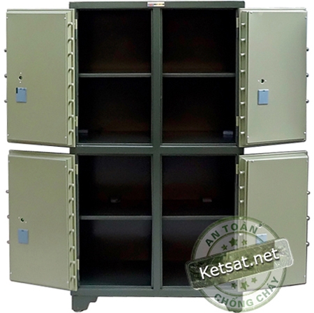 MacBook-Air-MD76-Core-i5/13-inch/4GB/256GB-(2014)-1 MacBook Air MD76 Core i5/13 inch/4GB/256GB (2014) (4)