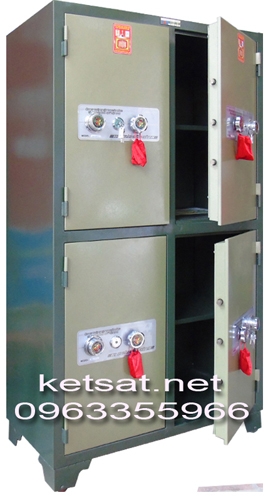 MacBook-Air-MD76-Core-i5/13-inch/4GB/256GB-(2014)-1 MacBook Air MD76 Core i5/13 inch/4GB/256GB (2014) (4)