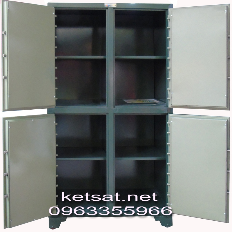 MacBook-Air-MD76-Core-i5/13-inch/4GB/256GB-(2014)-2 MacBook Air MD76 Core i5/13 inch/4GB/256GB (2014) (4)