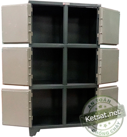 MacBook-Air-MD76-Core-i5/13-inch/4GB/256GB-(2014)-1 MacBook Air MD76 Core i5/13 inch/4GB/256GB (2014) (4)