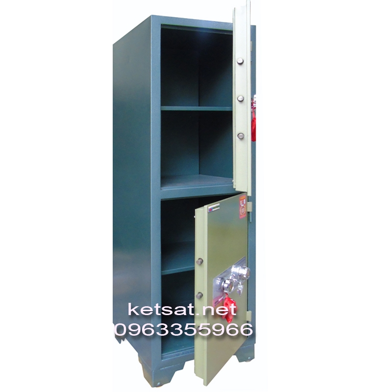 MacBook-Air-MD76-Core-i5/13-inch/4GB/256GB-(2014)-1 MacBook Air MD76 Core i5/13 inch/4GB/256GB (2014) (4)