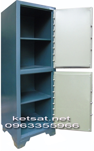 MacBook-Air-MD76-Core-i5/13-inch/4GB/256GB-(2014)-2 MacBook Air MD76 Core i5/13 inch/4GB/256GB (2014) (4)