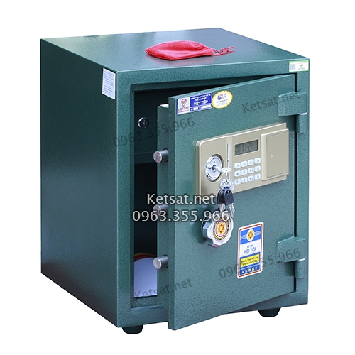 MacBook-Air-MD76-Core-i5/13-inch/4GB/256GB-(2014)-1 MacBook Air MD76 Core i5/13 inch/4GB/256GB (2014) (4)