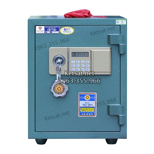 MacBook-Air-MD76-Core-i5/13-inch/4GB/256GB-(2014)-2 MacBook Air MD76 Core i5/13 inch/4GB/256GB (2014) (4)