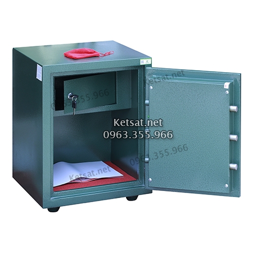 MacBook-Air-MD76-Core-i5/13-inch/4GB/256GB-(2014)-3 MacBook Air MD76 Core i5/13 inch/4GB/256GB (2014) (4)